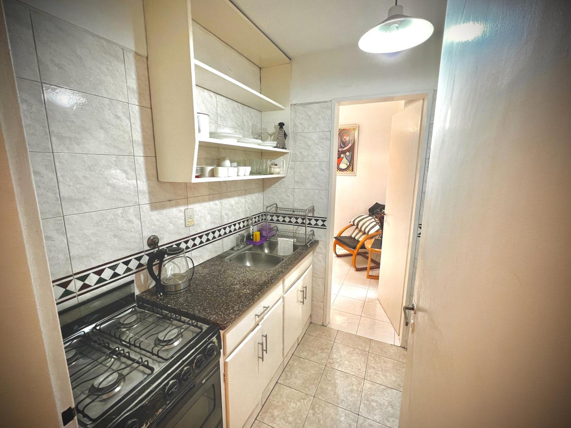 Premium Apartments In Barrio Norte By Apartments Bariloche 布宜诺斯艾利斯 外观 照片